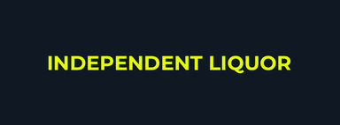Independent Liquor