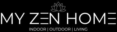 My Zen Home