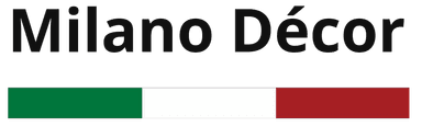 Milano Decor