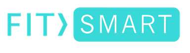 Fit Smart Shop